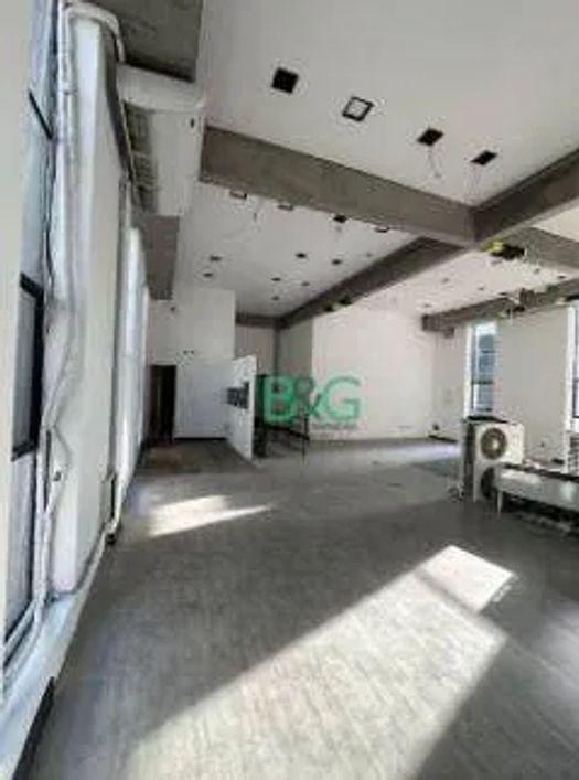 Prédio à venda, 300 m² por R$ 3.120.000 - Jardim Caboré - São Paulo/SP