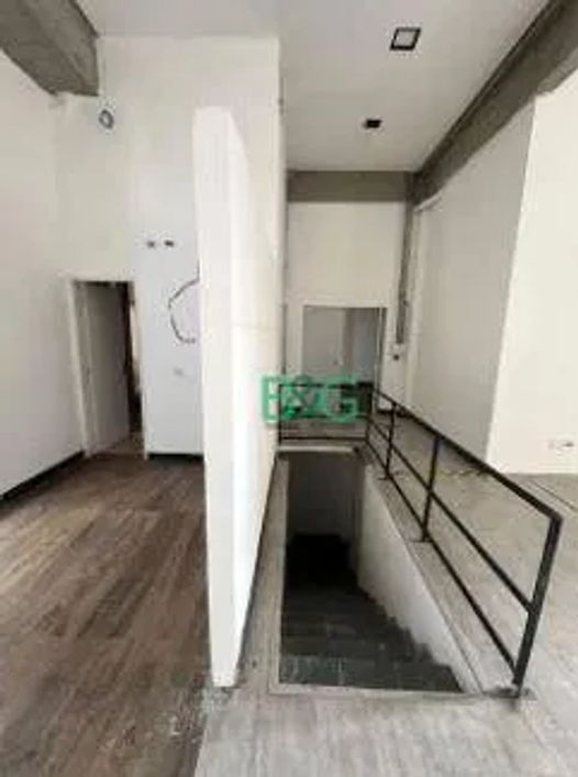 Prédio à venda, 300 m² por R$ 3.120.000 - Jardim Caboré - São Paulo/SP
