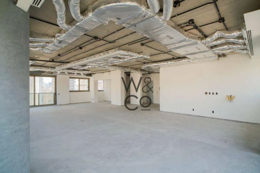 Apartamento com 4 dormitórios à venda, 358 m² por R$ 14.900.000,00 - Vila Nova Conceição - São Paulo