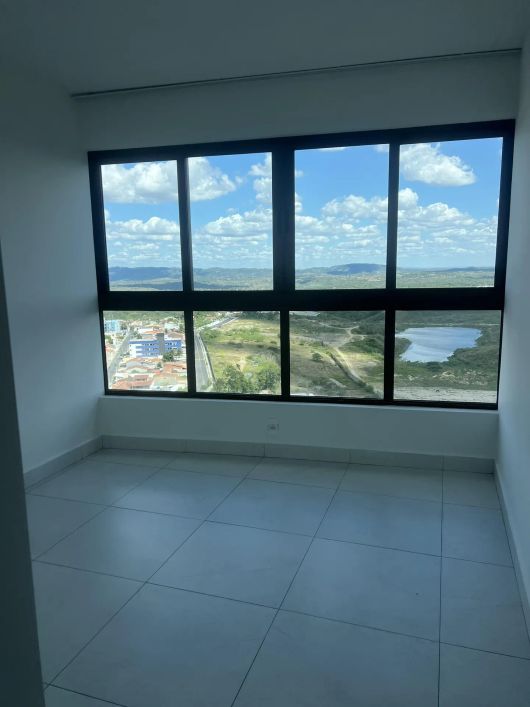 Imóvel para aluguel e venda possui 82 metros quadrados com 3 quartos