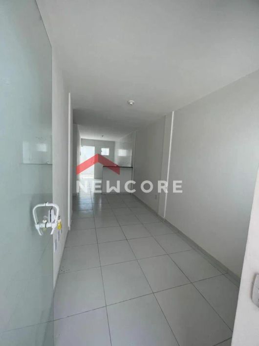 Casa em Rua Cabo Romualdo Brito Figueiredo - Serrotão - Campina Grande/PB