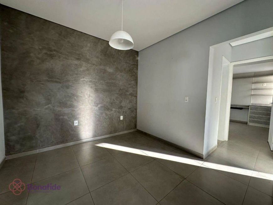 Casa para VENDA localizada no bairro VILA MANFREDI, em Jundiaí/SP.