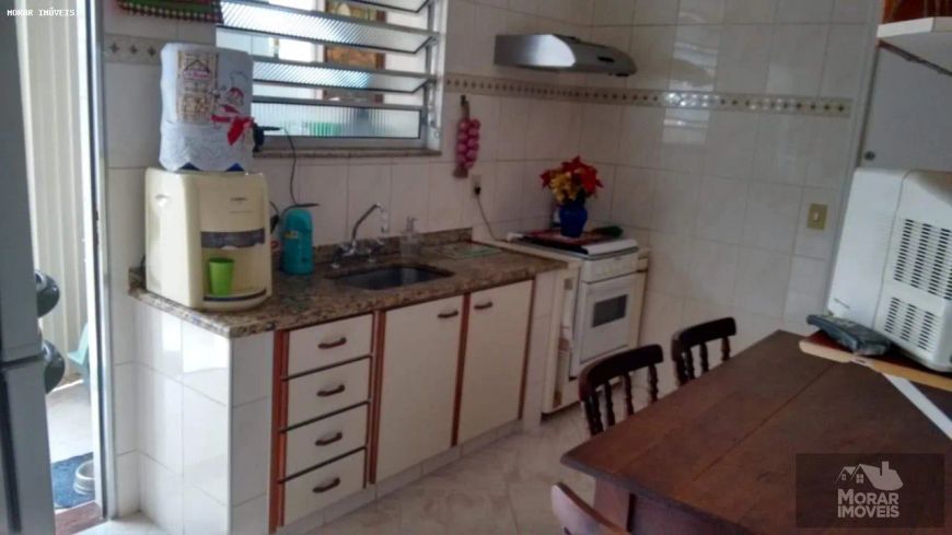 Apartamento para Venda em Jundiaí, Jardim Messina, 2 dormitórios, 2 banheiros, 2 vagas