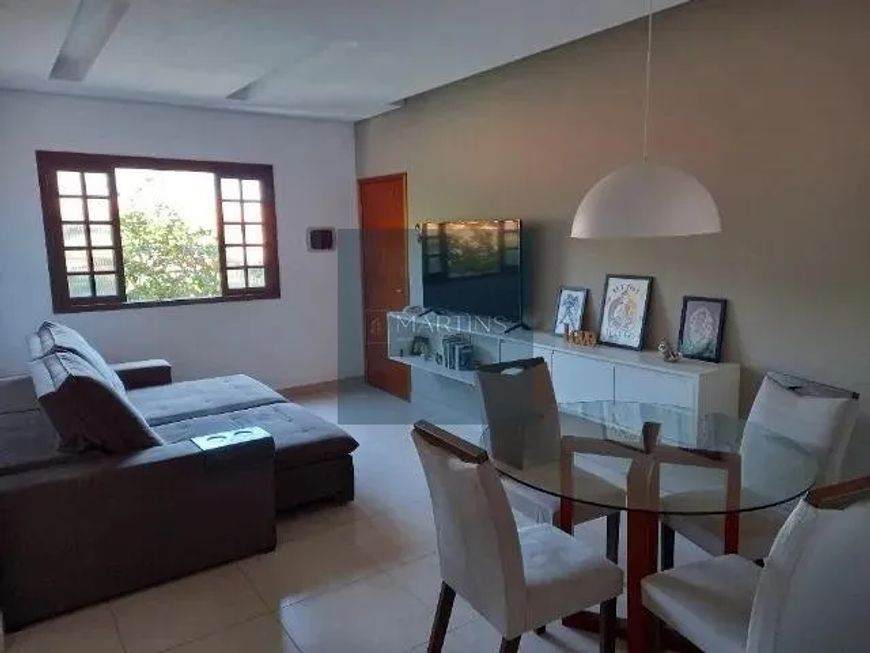 Apartamento em Jardim da Fonte - Jundiaí