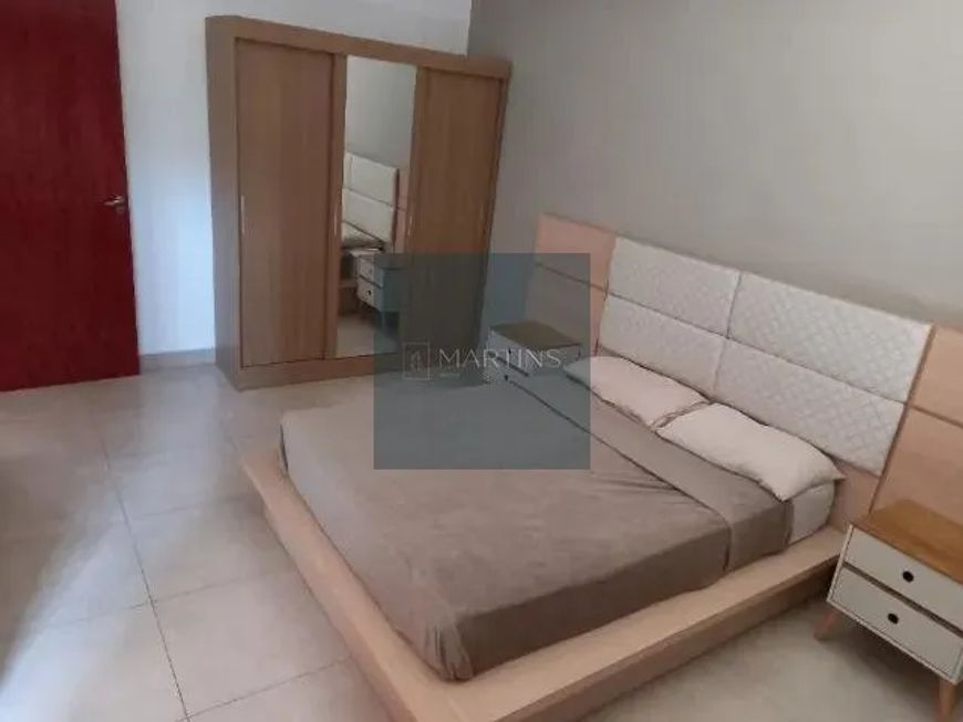 Apartamento em Jardim da Fonte - Jundiaí