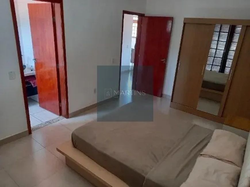 Apartamento em Jardim da Fonte - Jundiaí