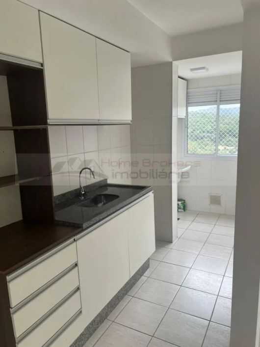 Apartamento para Venda em Jundiaí, Santa Gertrudes, 2 dormitórios, 1 banheiro, 1 vaga