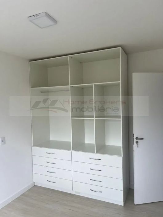 Apartamento para Venda em Jundiaí, Santa Gertrudes, 2 dormitórios, 1 banheiro, 1 vaga