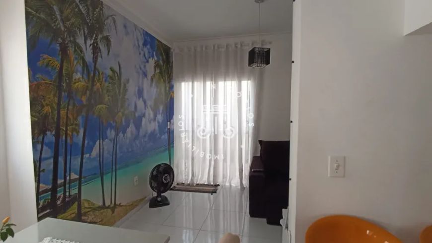 CASA - SOBRADO À VENDA COM 02 DORMITÓRIOS, LOCALIZADA NO CONDOMÍNIO RESIDENCIAL DONA NINA, BAIRRO JA