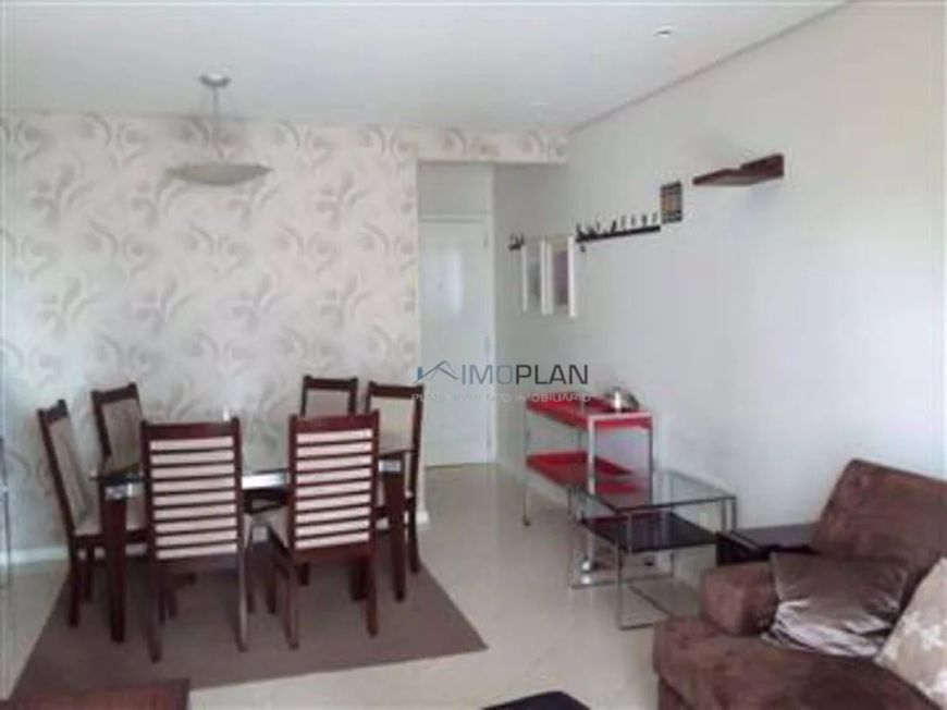 Excelente Apartamento Saint Marie Vila Japy