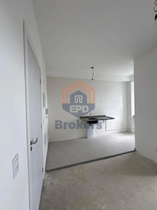 Apartamento em Medeiros - Jundiaí, SP
