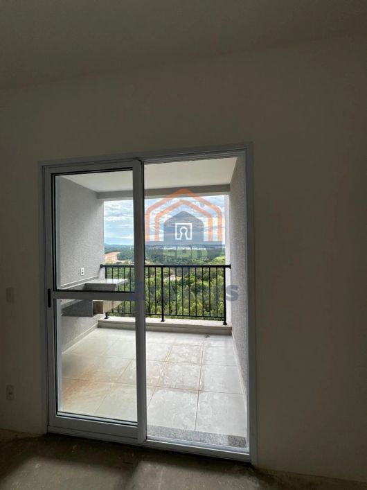 Apartamento em Medeiros - Jundiaí, SP