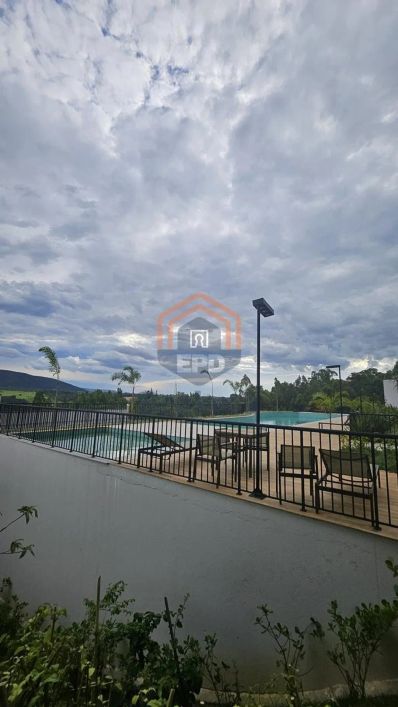 Apartamento em Medeiros - Jundiaí, SP