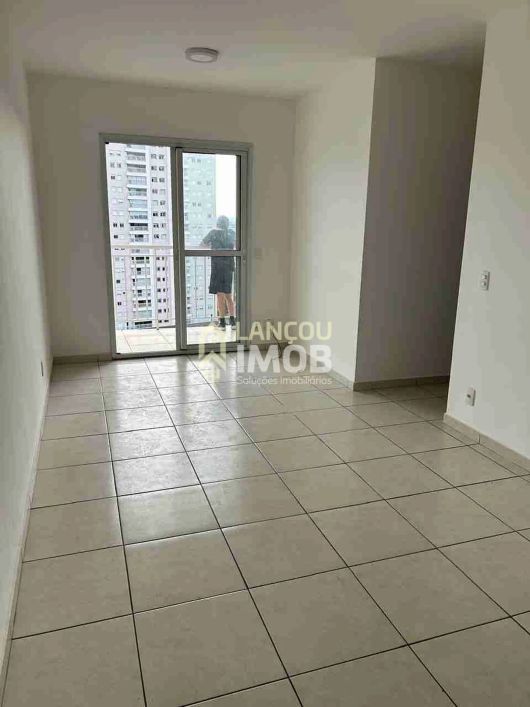 Apartamento à venda,Condominio Living Itirapina, Vila Lacerda, Jundiaí, SP