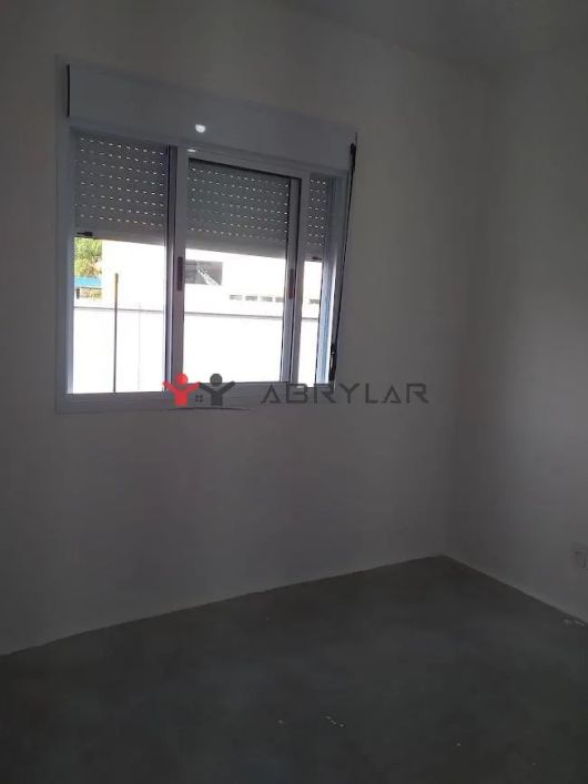 Apartamento à venda em Jundiaí, Chácaras Saudáveis e Encantadoras, com 2 quartos, com 60 m²