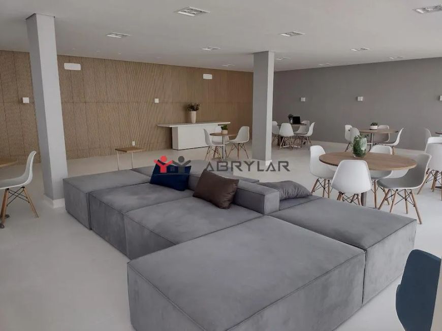 Apartamento à venda em Jundiaí, Chácaras Saudáveis e Encantadoras, com 2 quartos, com 60 m²