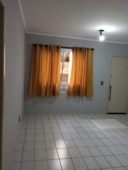 APARTAMENTO À VENDA - CONDOMÍNIO MORADA DO JAPY - EM JUNDIAÍ/SP