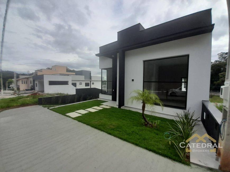 Casa com 3 dormitórios à venda, 208 m² por R$ 1.730.000,00 - Jardim Quintas das Videiras - Jundiaí/S