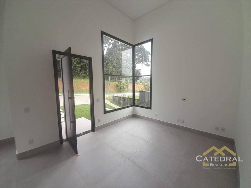 Casa com 3 dormitórios à venda, 208 m² por R$ 1.730.000,00 - Jardim Quintas das Videiras - Jundiaí/S