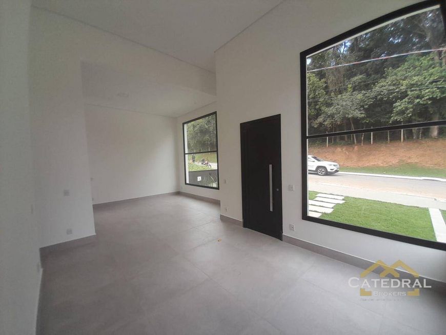 Casa com 3 dormitórios à venda, 208 m² por R$ 1.730.000,00 - Jardim Quintas das Videiras - Jundiaí/S