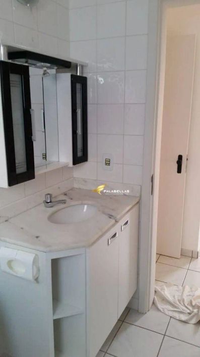 Apartamento com 3 dormitórios à venda, 100 m² por R$ 650.000,00 - Parque Eloy Chaves - Jundiaí/SP
