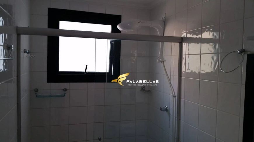 Apartamento com 3 dormitórios à venda, 100 m² por R$ 650.000,00 - Parque Eloy Chaves - Jundiaí/SP