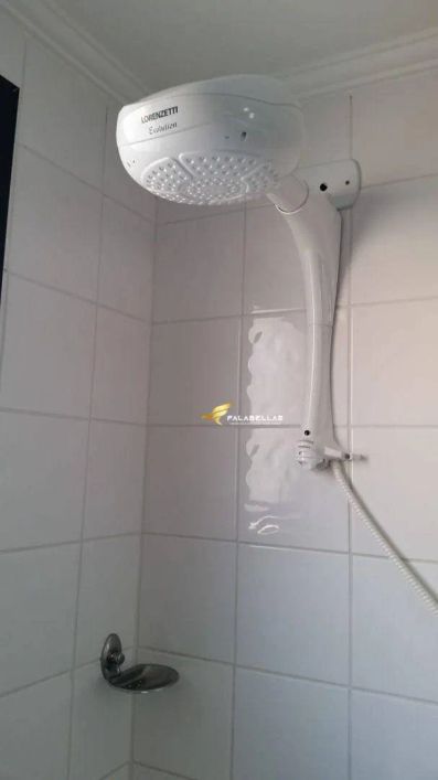 Apartamento com 3 dormitórios à venda, 100 m² por R$ 650.000,00 - Parque Eloy Chaves - Jundiaí/SP