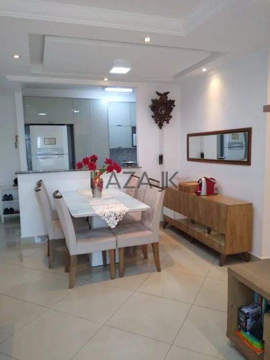 Comprar/vendo: Apartamento a venda no Practice Club House, Vila das Hortências, Jundiaí, SP com 3 do