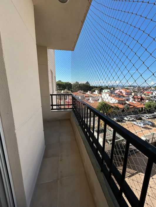 APARTAMENTO À VENDA NO EDIFÍCIO VIVARTE MEDEIROS EM JUNDIAÍ/SP