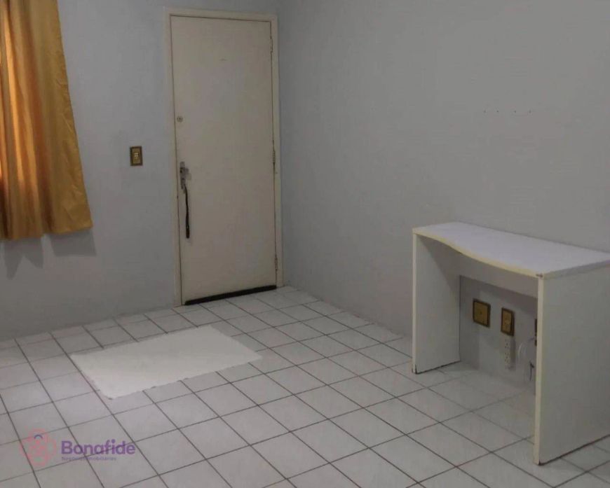 Apartamento com 2 dormitórios à venda, 64 m² por R$ 385.000,00 - Parque Eloy Chaves - Jundiaí/SP