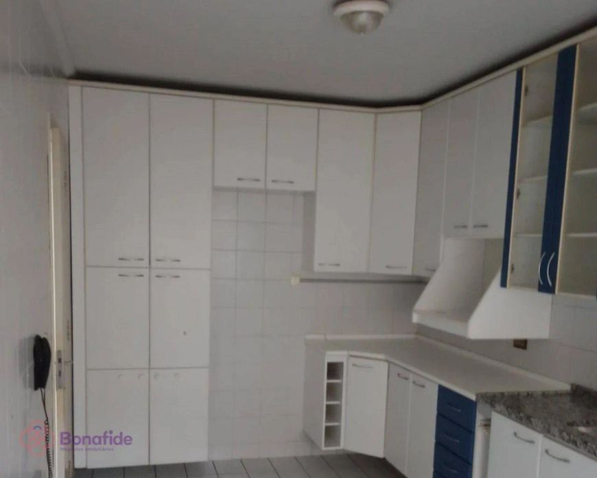 Apartamento com 2 dormitórios à venda, 64 m² por R$ 385.000,00 - Parque Eloy Chaves - Jundiaí/SP