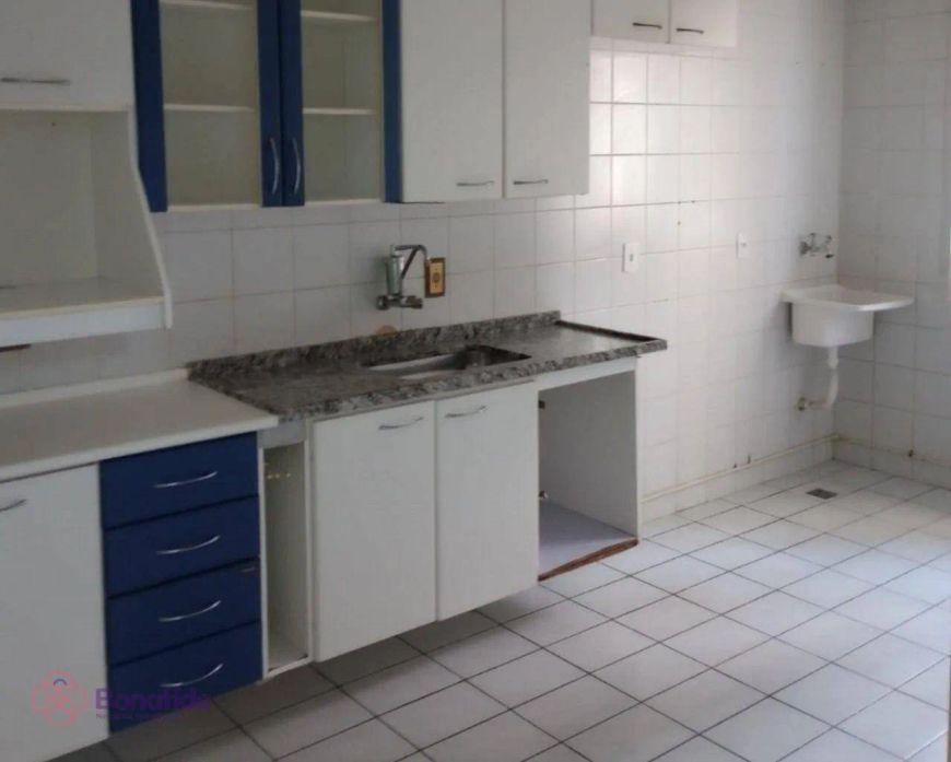 Apartamento com 2 dormitórios à venda, 64 m² por R$ 385.000,00 - Parque Eloy Chaves - Jundiaí/SP