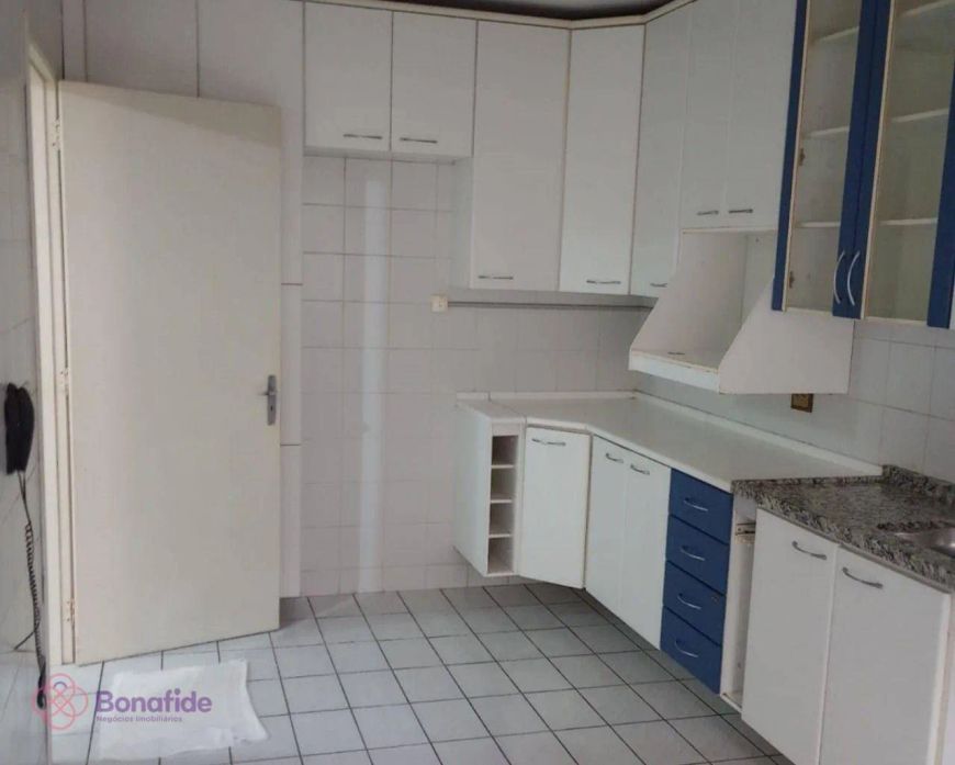 Apartamento com 2 dormitórios à venda, 64 m² por R$ 385.000,00 - Parque Eloy Chaves - Jundiaí/SP