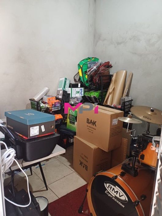 CASA A VENDA NO BAIRRO FAZENDA GRANDE - JUNDIAI-SP