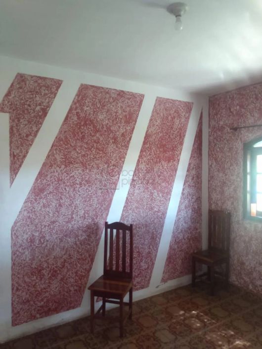 CASA TÉRREA COM EDÍCULA A VENDA JARDIM TULIPAS - JUNDIAÍ - SP