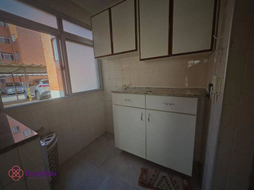 Apartamento para VENDA no condomínio EDIFÍCIO PARQUE DAS FLORES, localizado no bairro PITANGUEIRAS,
