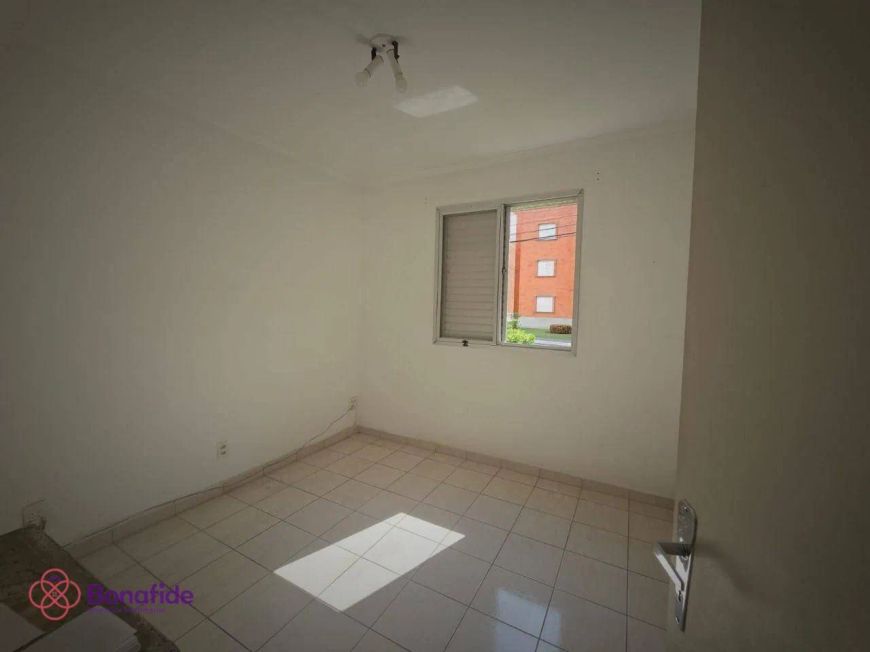 Apartamento para VENDA no condomínio EDIFÍCIO PARQUE DAS FLORES, localizado no bairro PITANGUEIRAS,