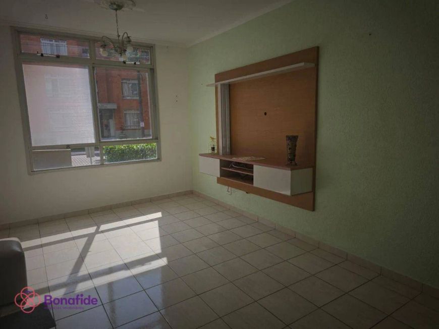 Apartamento para VENDA no condomínio EDIFÍCIO PARQUE DAS FLORES, localizado no bairro PITANGUEIRAS,