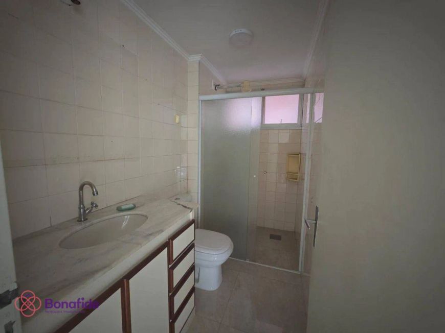 Apartamento para VENDA no condomínio EDIFÍCIO PARQUE DAS FLORES, localizado no bairro PITANGUEIRAS,