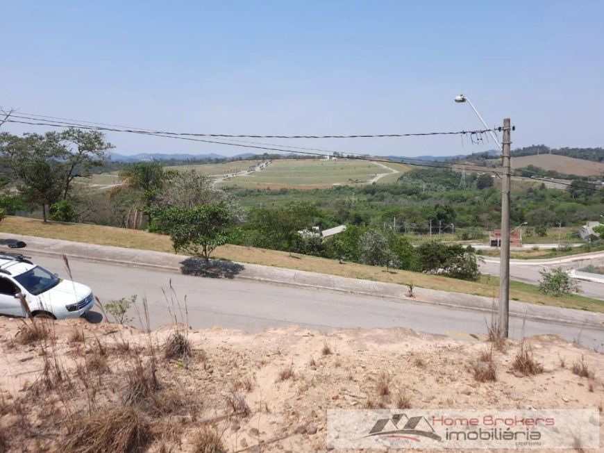 Terreno para Venda em Jundiaí, Loteamento Jardim Ipanema