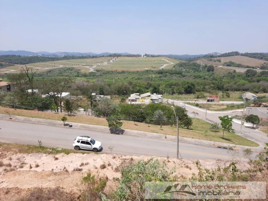 Terreno para Venda em Jundiaí, Loteamento Jardim Ipanema