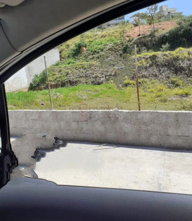 TERRENO À VENDA NO JARDIM IPANEMA - JUNDIAÍ/SP