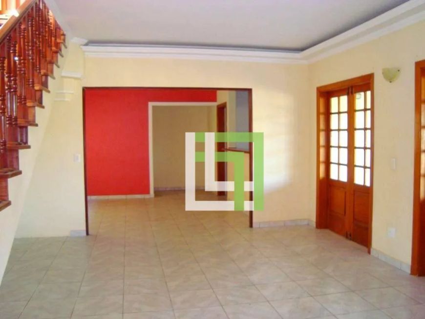 Casa à venda, 180 m² por R$ 1.390.000,00 - Parque Quinta da Boa Vista - Jundiaí/SP