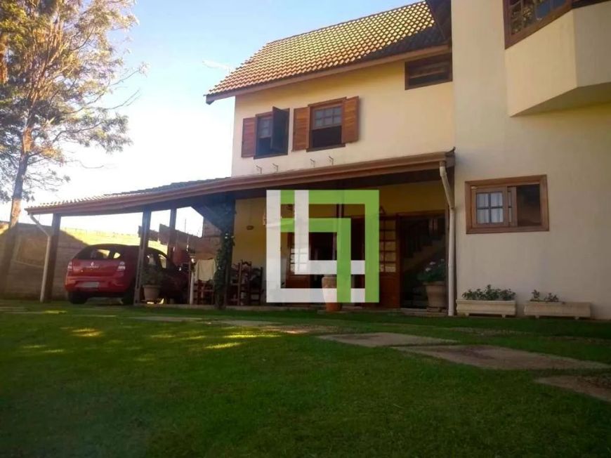 Casa à venda, 180 m² por R$ 1.390.000,00 - Parque Quinta da Boa Vista - Jundiaí/SP