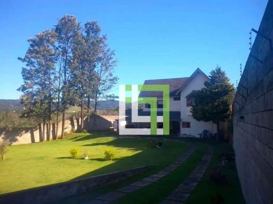Casa à venda, 180 m² por R$ 1.390.000,00 - Parque Quinta da Boa Vista - Jundiaí/SP