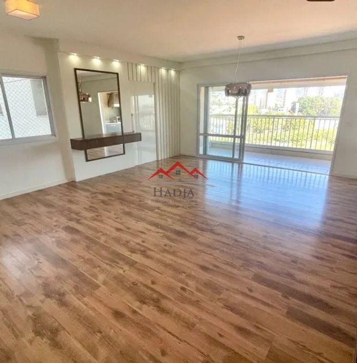 Apartamento a venda Botaniq Condominium Club em Jundiaí SP