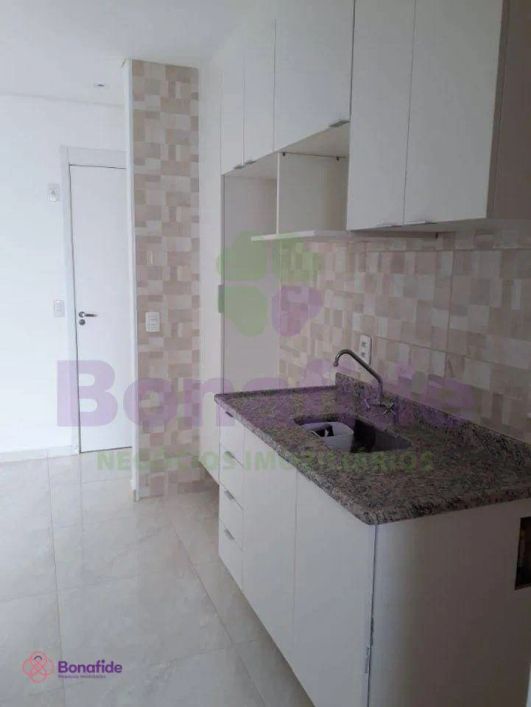 Apartamento Residencial à venda, Vila Lacerda, Jundiaí - AP0215.