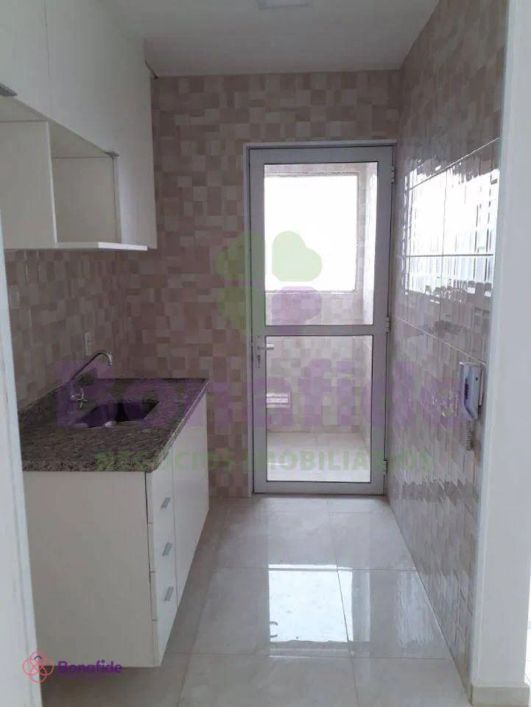 Apartamento Residencial à venda, Vila Lacerda, Jundiaí - AP0215.