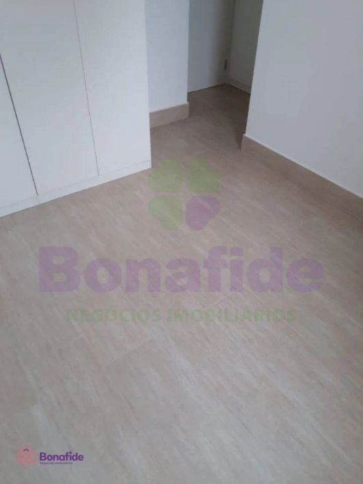 Apartamento Residencial à venda, Vila Lacerda, Jundiaí - AP0215.