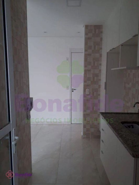 Apartamento Residencial à venda, Vila Lacerda, Jundiaí - AP0215.